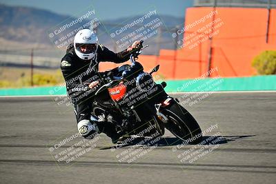 media/Oct-24-2025-2WTD (Fri) [[491f36c2bf]]/B Group/Session 2 (Turns 3 and 4)/